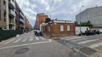 Exterior view of Residential for sale in Girona Capital