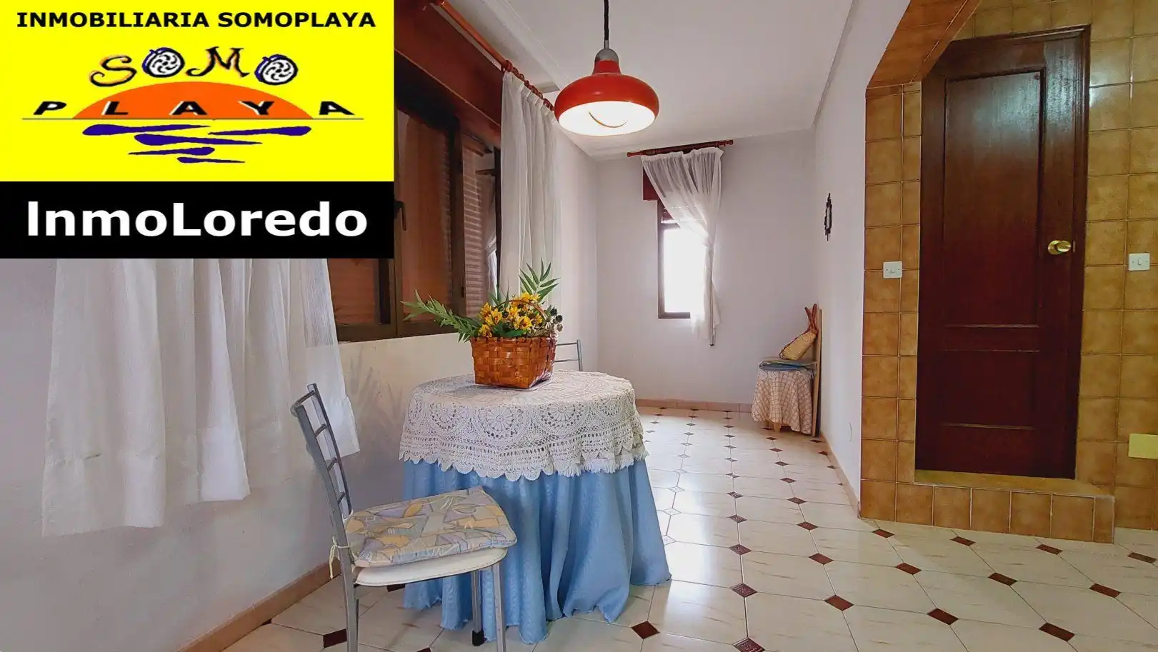 Casa con giardino in vendita a El Cardiro, imagen 34