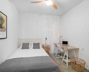 Dormitori de Pis per a compartir en Alicante / Alacant