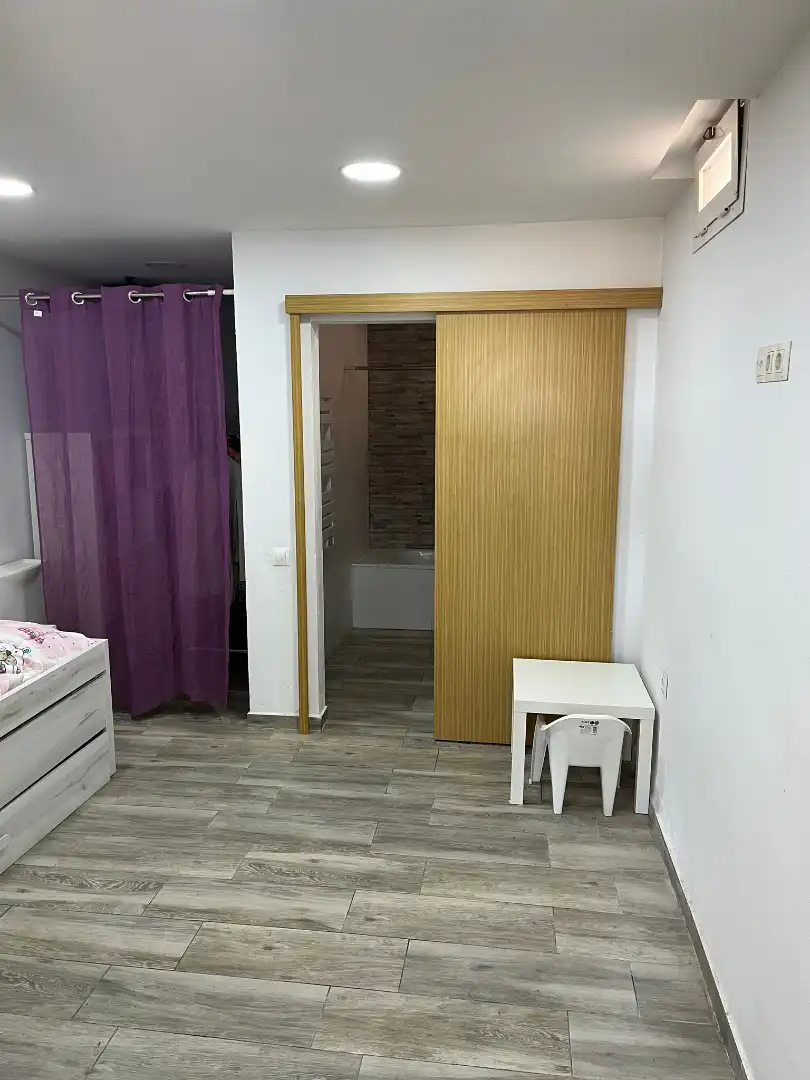 Villa con piscina in vendita a Calle Verdolaga 15, imagen 30