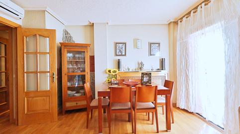 Photo 5 of Flat for sale in Paseo de la Chopera, 290, Norte, Madrid