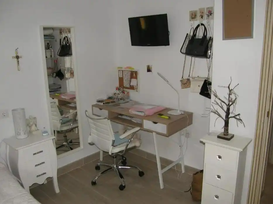 Country homes for sale in Chiclana de la Frontera  with Air Conditioner, Private garden and Terrace