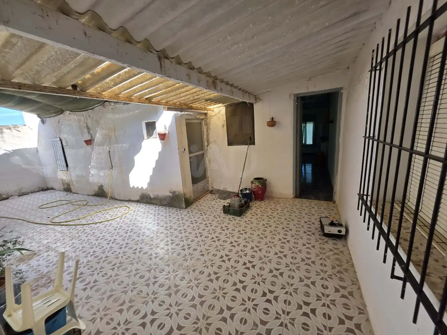 Casa en venta en Campo de Murcia, imagen 20