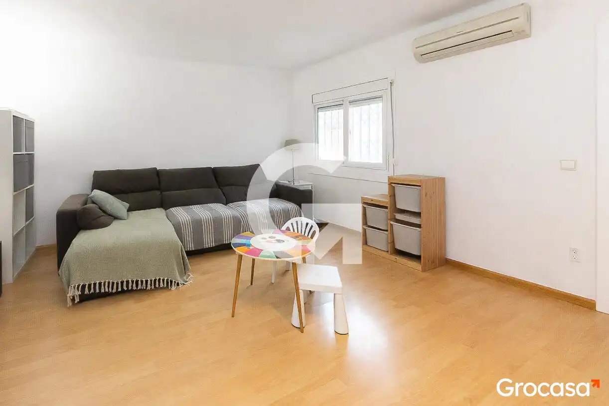 Appartamento in vendita a CL MONTSENY DEL, imagen 11