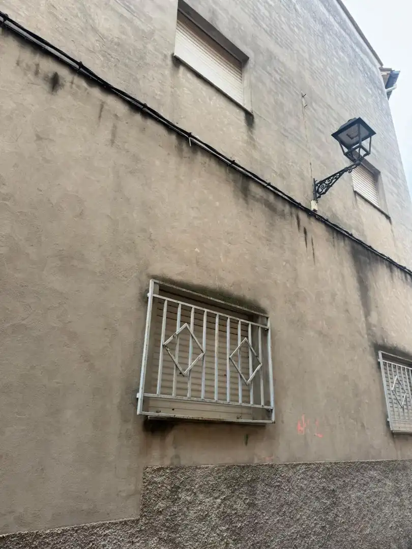 Residencial en venta en Atzeneta d'Albaida, imagen 27