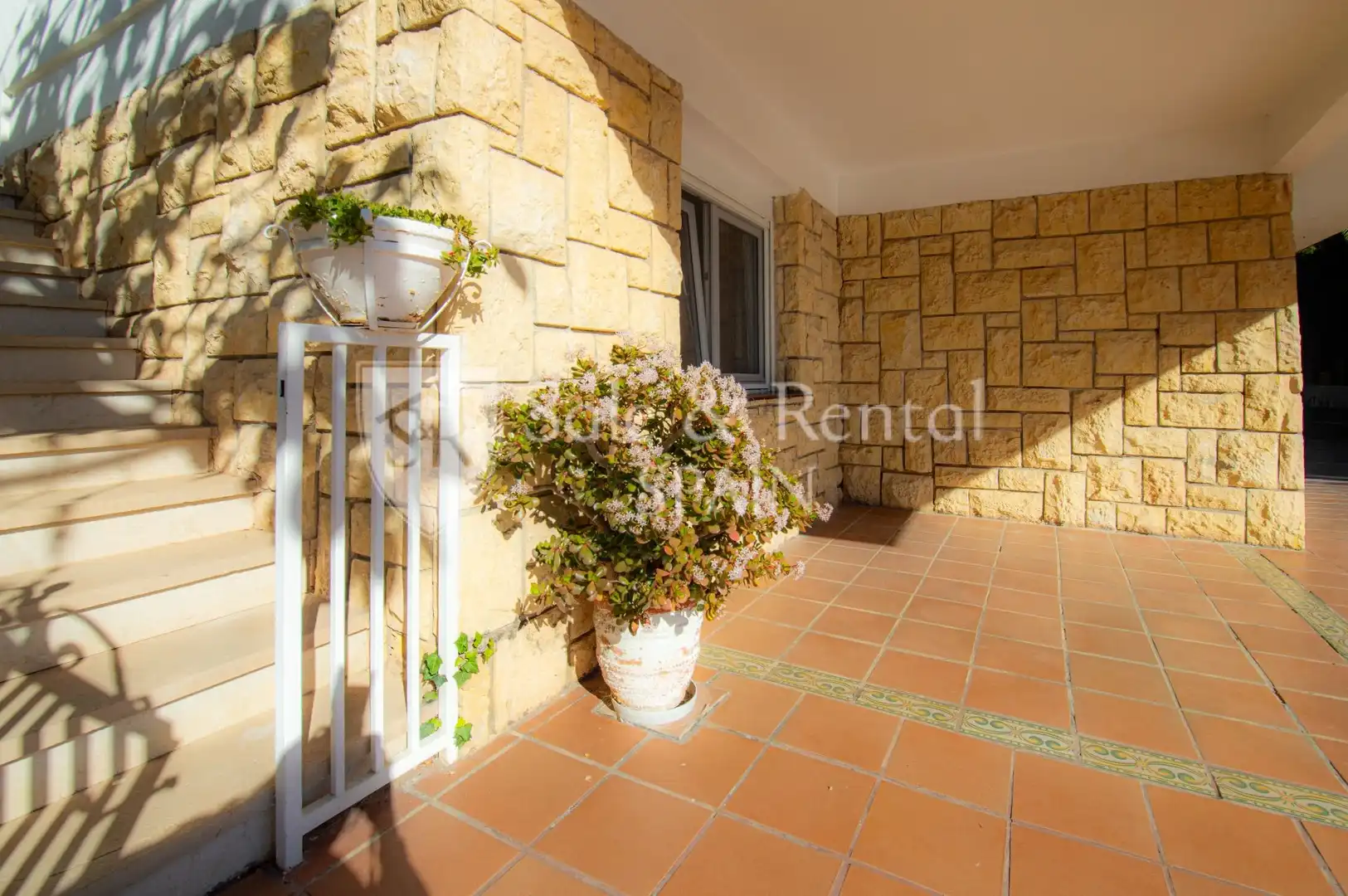 Casa amb piscina en venda a Roca Grossa, imagen 30