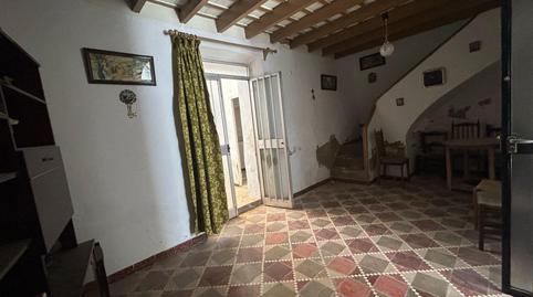 Photo 5 of House or chalet for sale in La Puebla de Cazalla, Sevilla