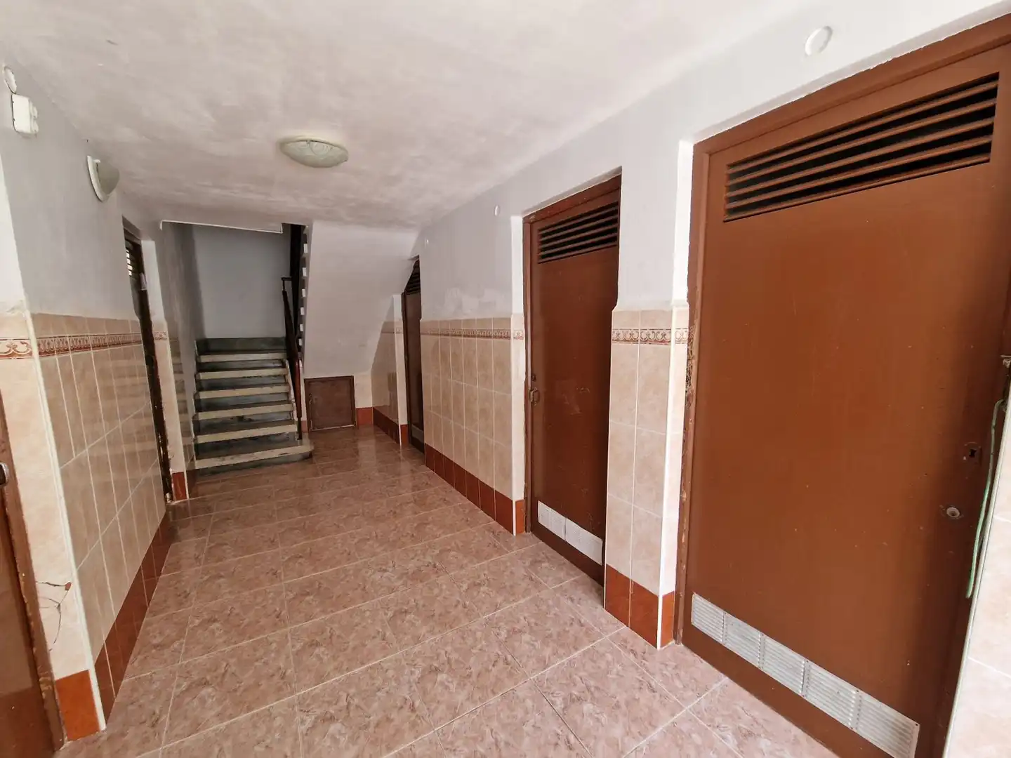 Piso en venta en Artana con Balcón