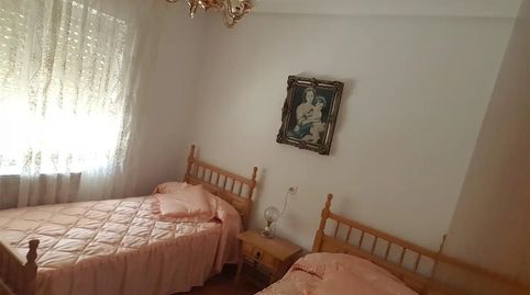 Foto 2 de Casa adosada en venda a Carrer del Río, 7, Serradilla del Arroyo, Salamanca