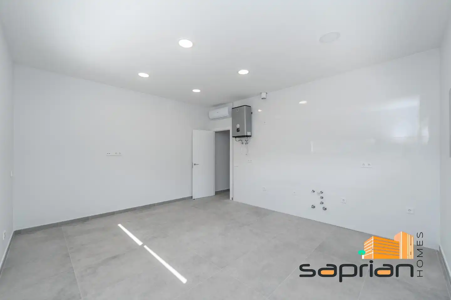 Appartamento in vendita a Extramuros, imagen 14