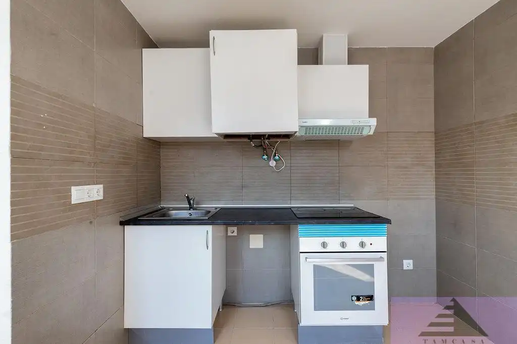 Apartment for sale in Centro, imagen 8
