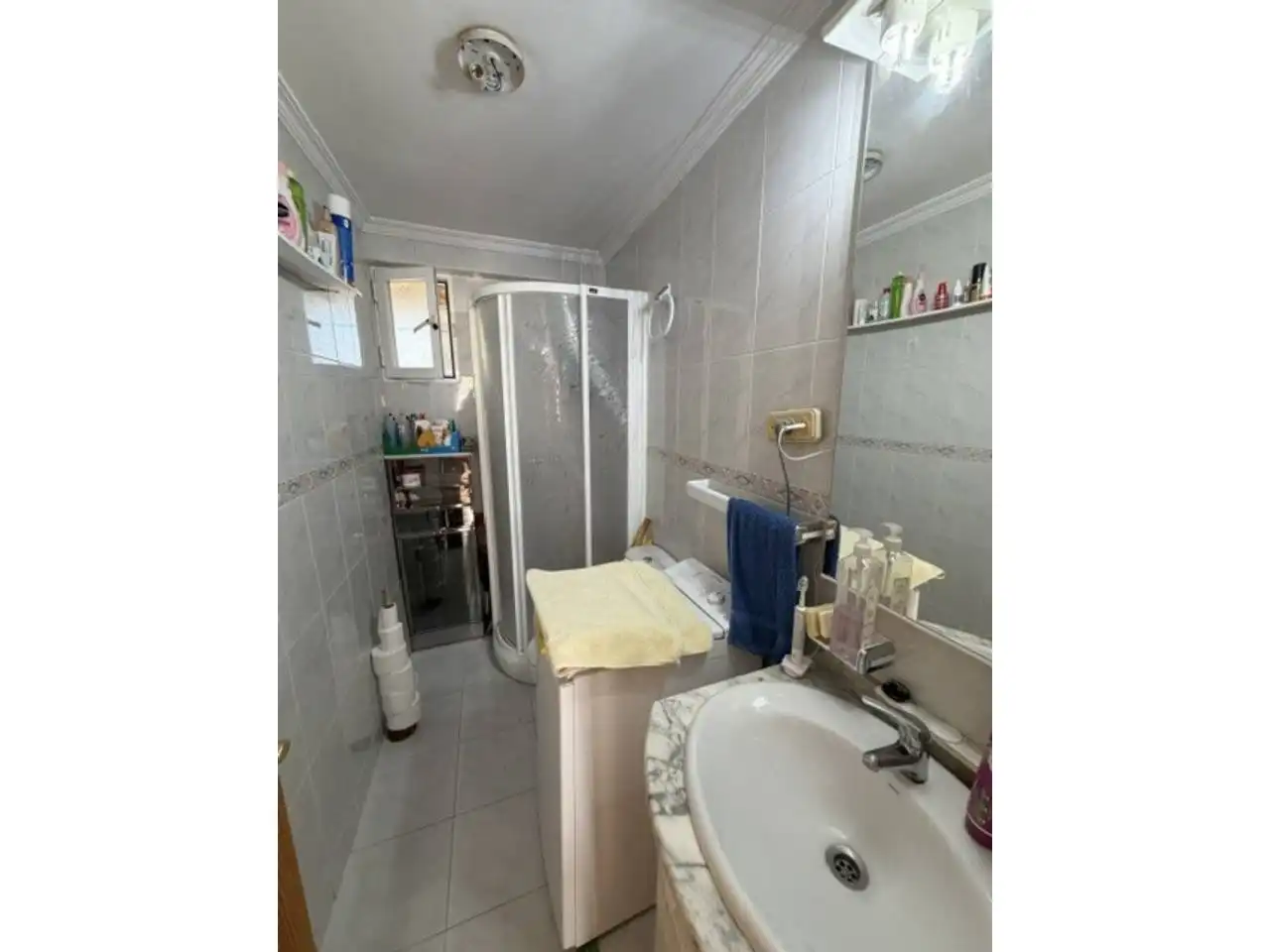 Casa en venta en Piñuécar-Gandullas, imagen 12