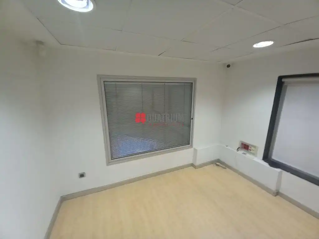 Local comercial de lloguer a Ensanche - Sar, imagen 13