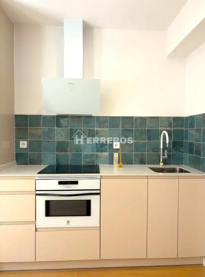 Flat with lift for sale in BERATUA, imagen 24