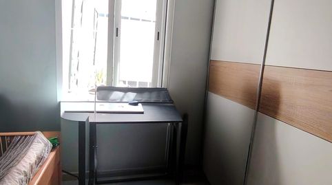 Foto 4 de Apartamento en venta en Carranque - Haza Cuevas, Málaga Capital