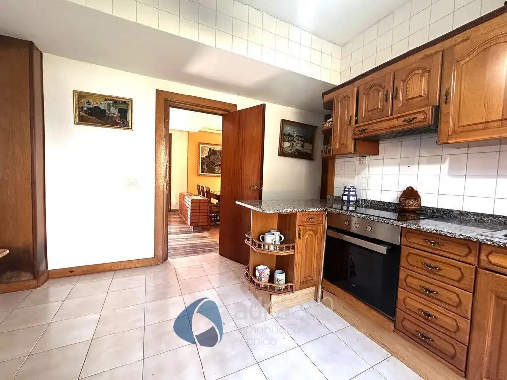 Casa con piscina in vendita a Carretera N-111, imagen 43