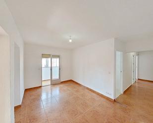 Flat to rent in  Madrid Capital