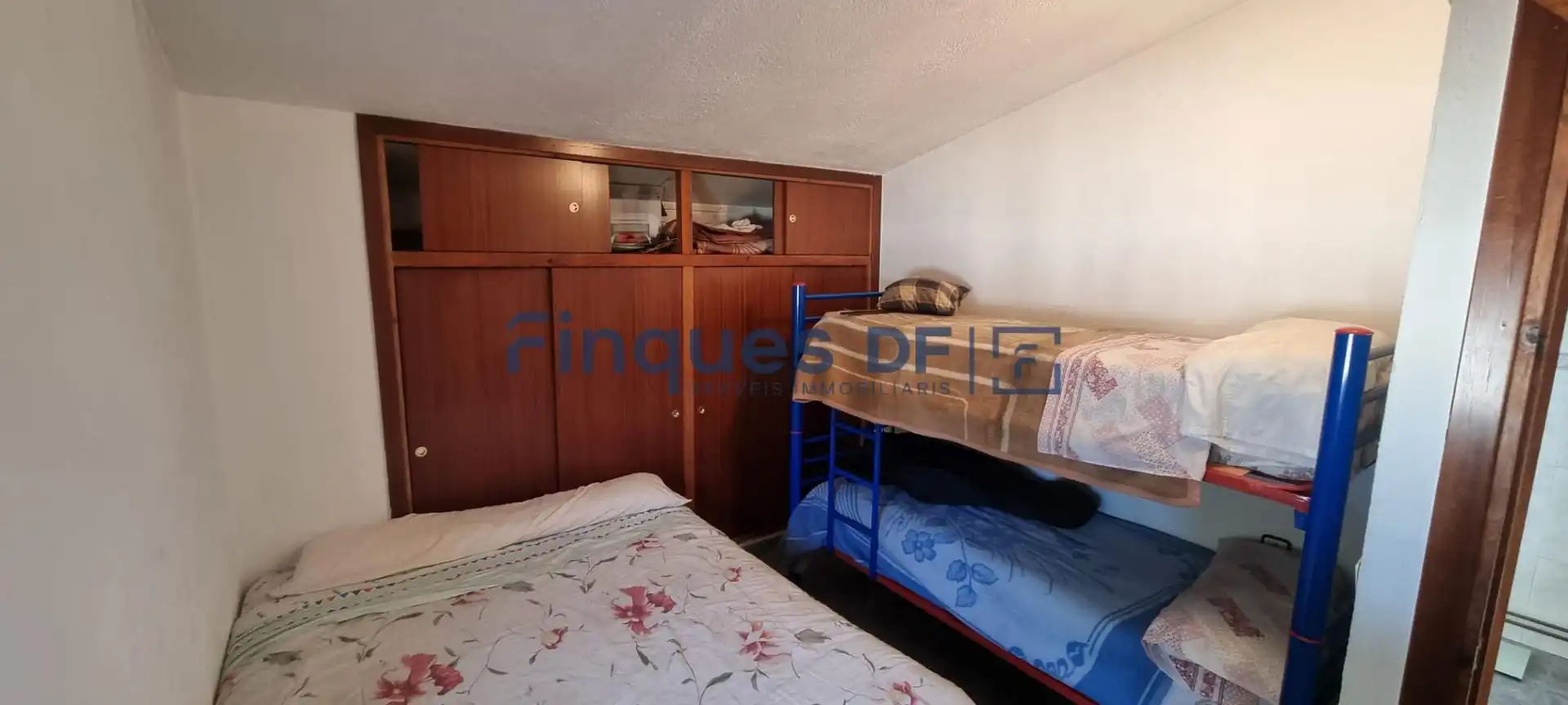 Villa à vendre à La Goba, imagen 36