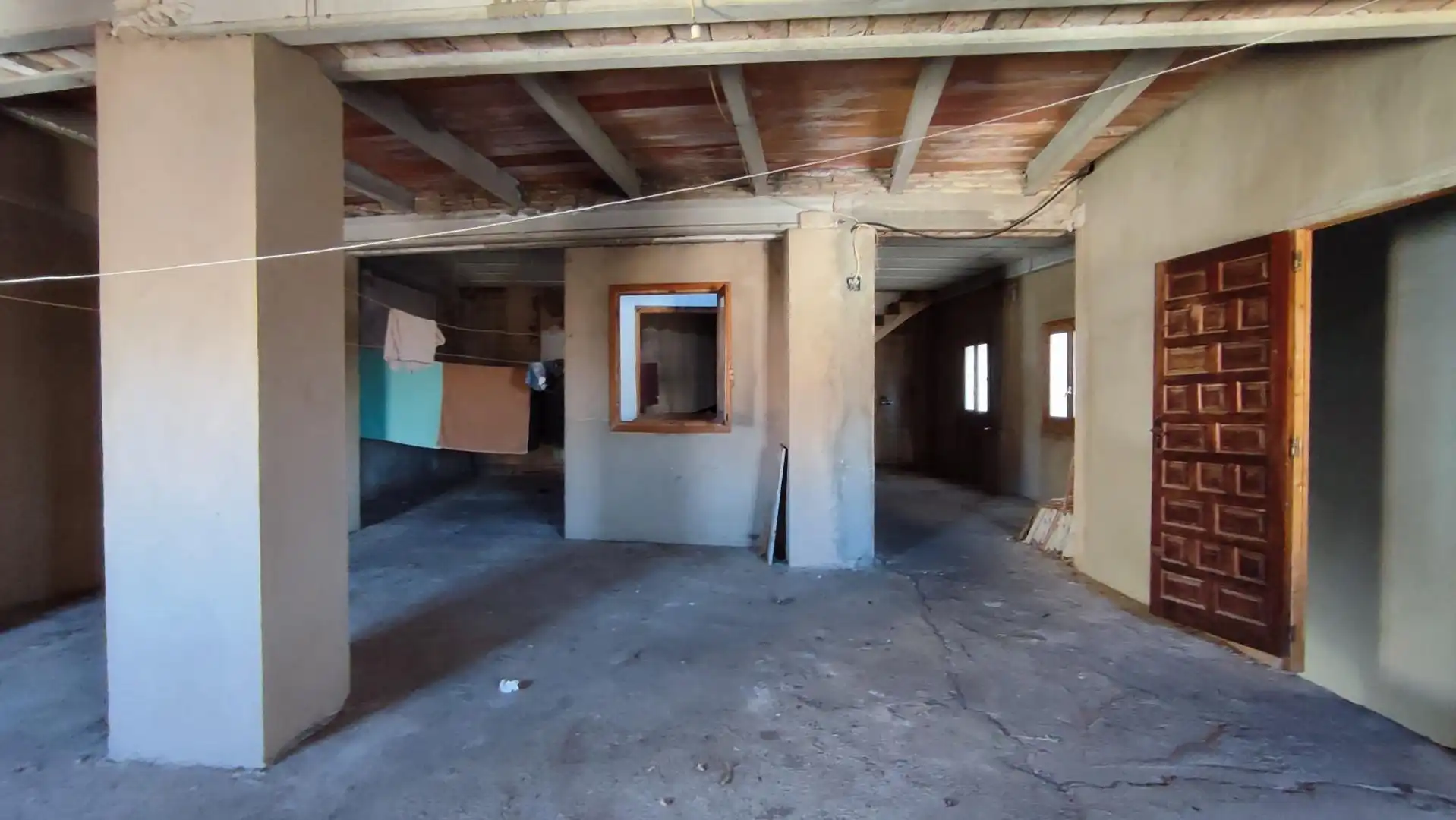 House for sale in Calle de la Abadía, imagen 23