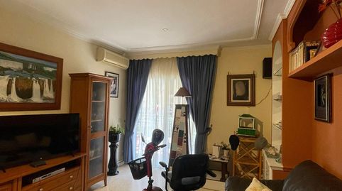 Photo 2 of Flat for sale in Arroyo de la Miel, Benalmádena