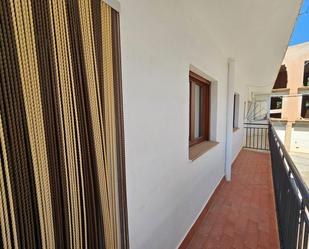 Flat for sale in Paterna del Río  with Terrace and Balcony