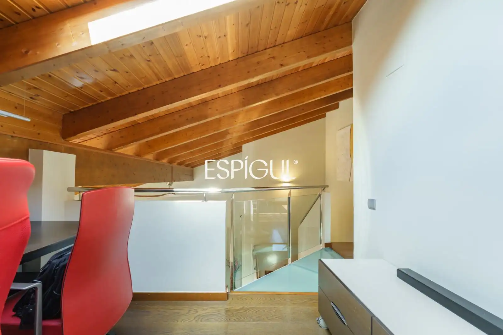 Casa amb piscina en venda a Pujolar, imagen 45