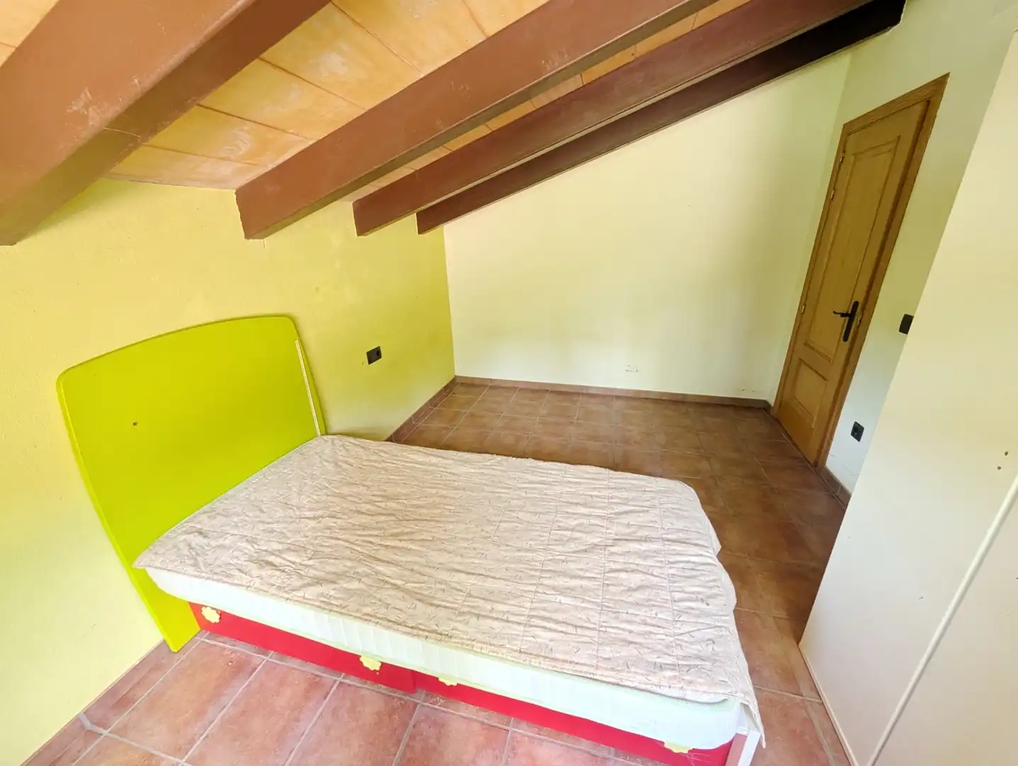 Haus mit Garten zum Verkauf in Camprodon, imagen 20