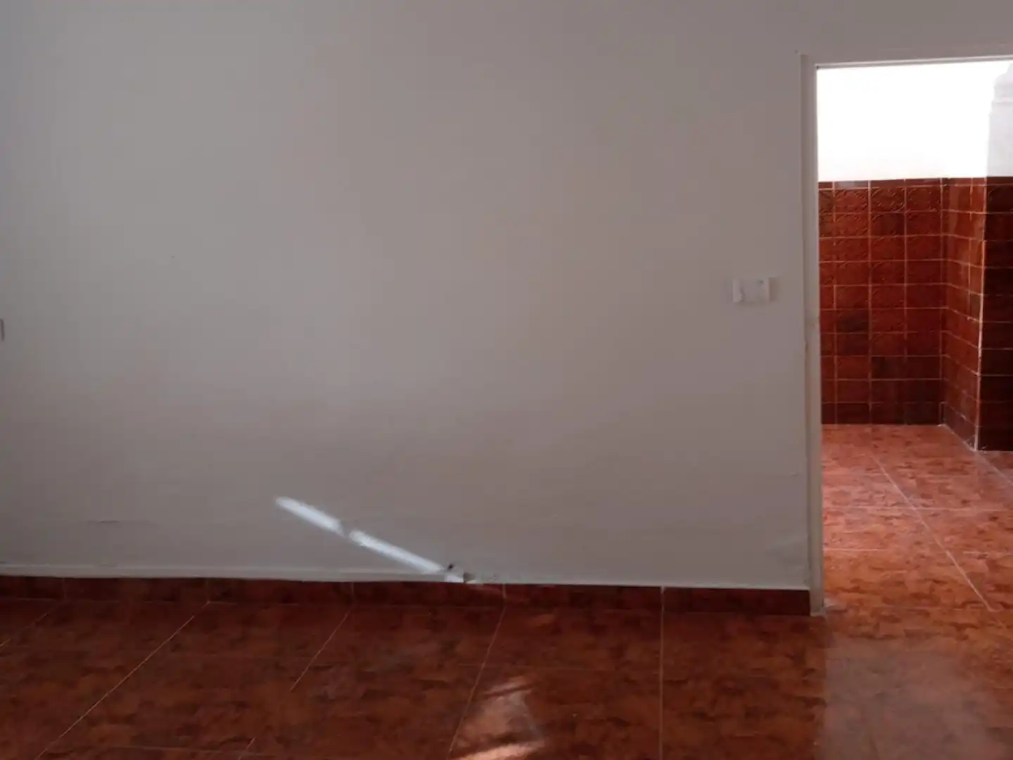 Habitación de Casa o chalet en venta en Quintanar de la Orden