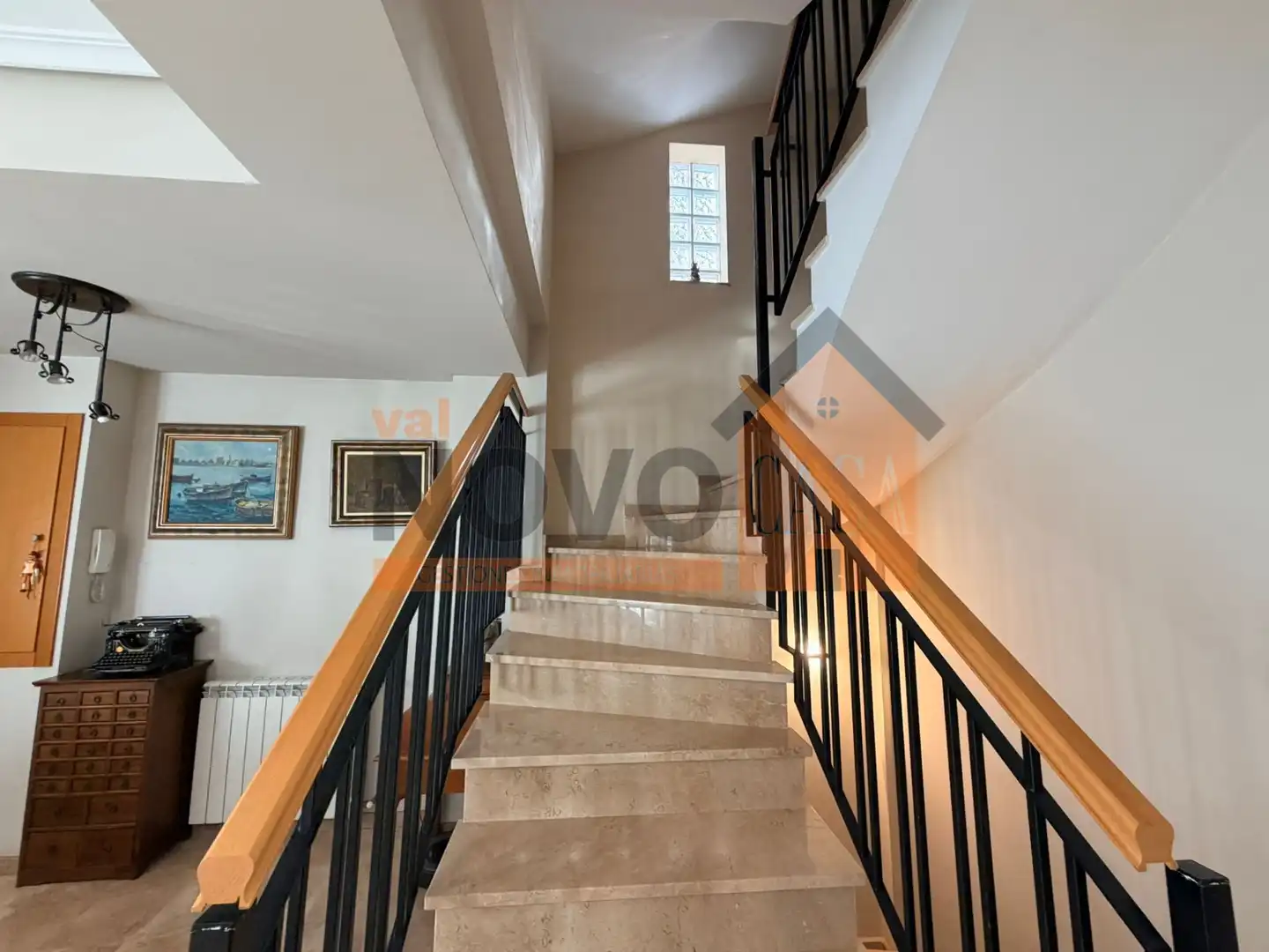 Casa o chalet en venta en Alcàsser con Aire acondicionado, Calefacción y Terraza