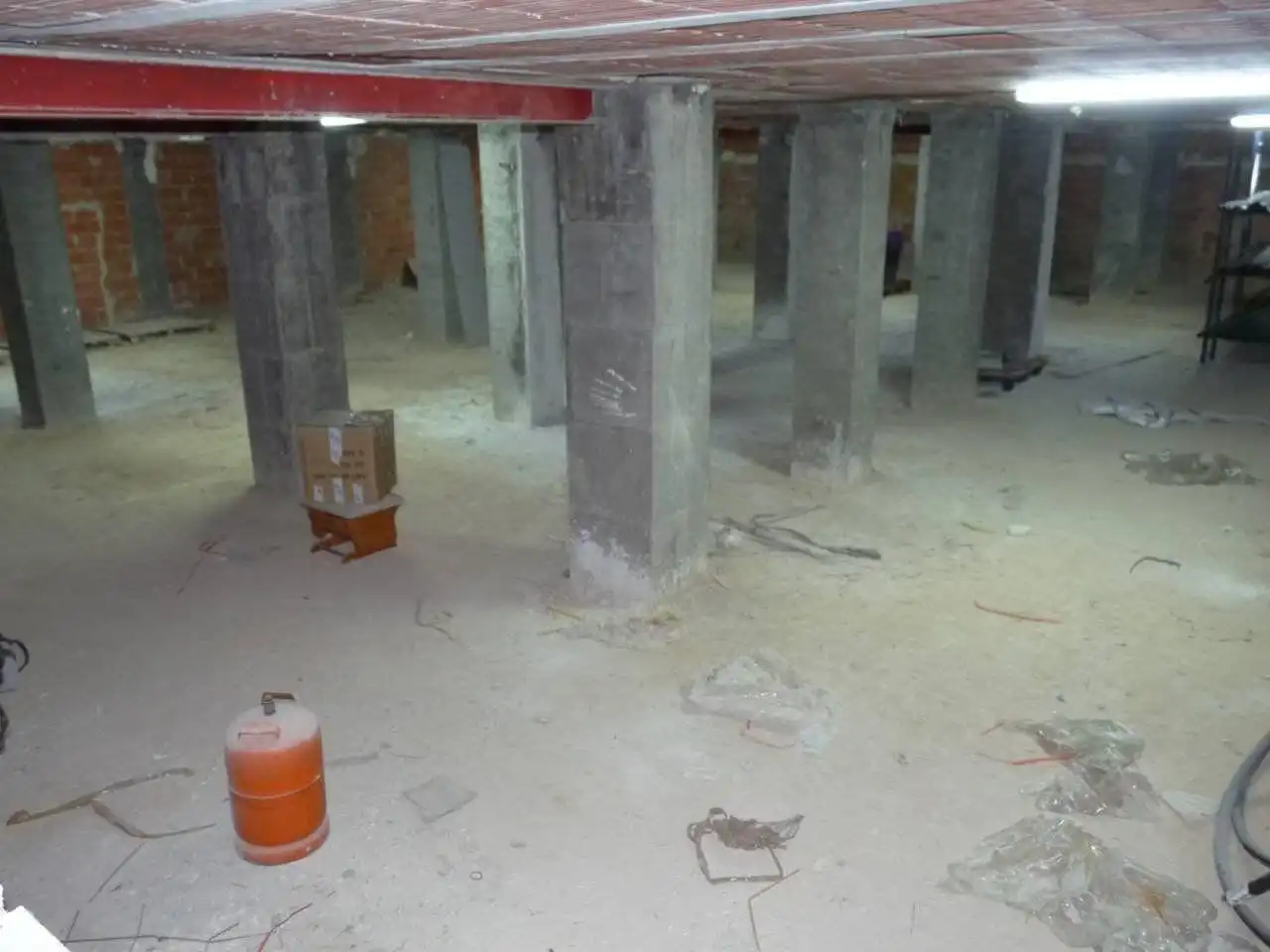 Local comercial en venda a Campello Playa, imagen 6
