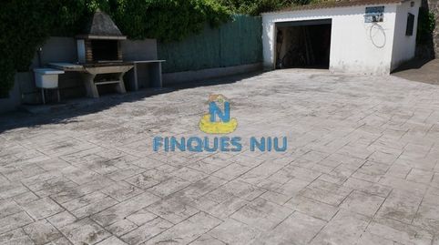 Photo 3 of Houses for sale in Carrer Bonavista, Massanes, Girona