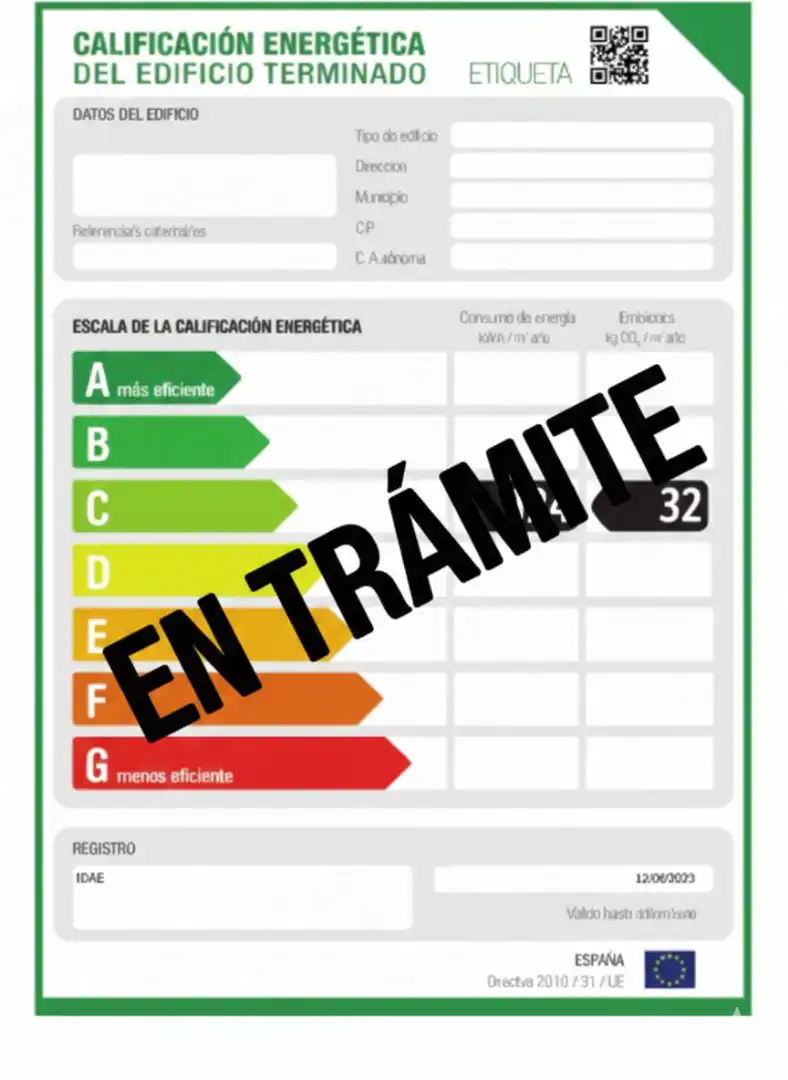 Casa bifamiliare in vendita a Centro, imagen 41