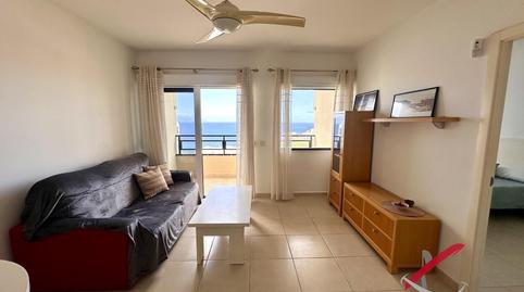 Foto 5 de Pis en venda a Adeje 300, 12, Callao Salvaje - Playa Paraíso, Adeje