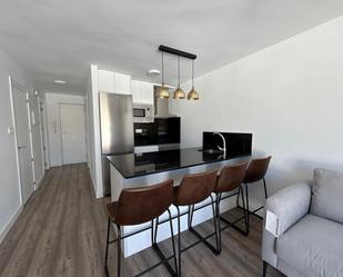 Flat to rent in Barrio de Zaidín