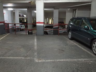 Individual en venta en Nou Eixample Sud
