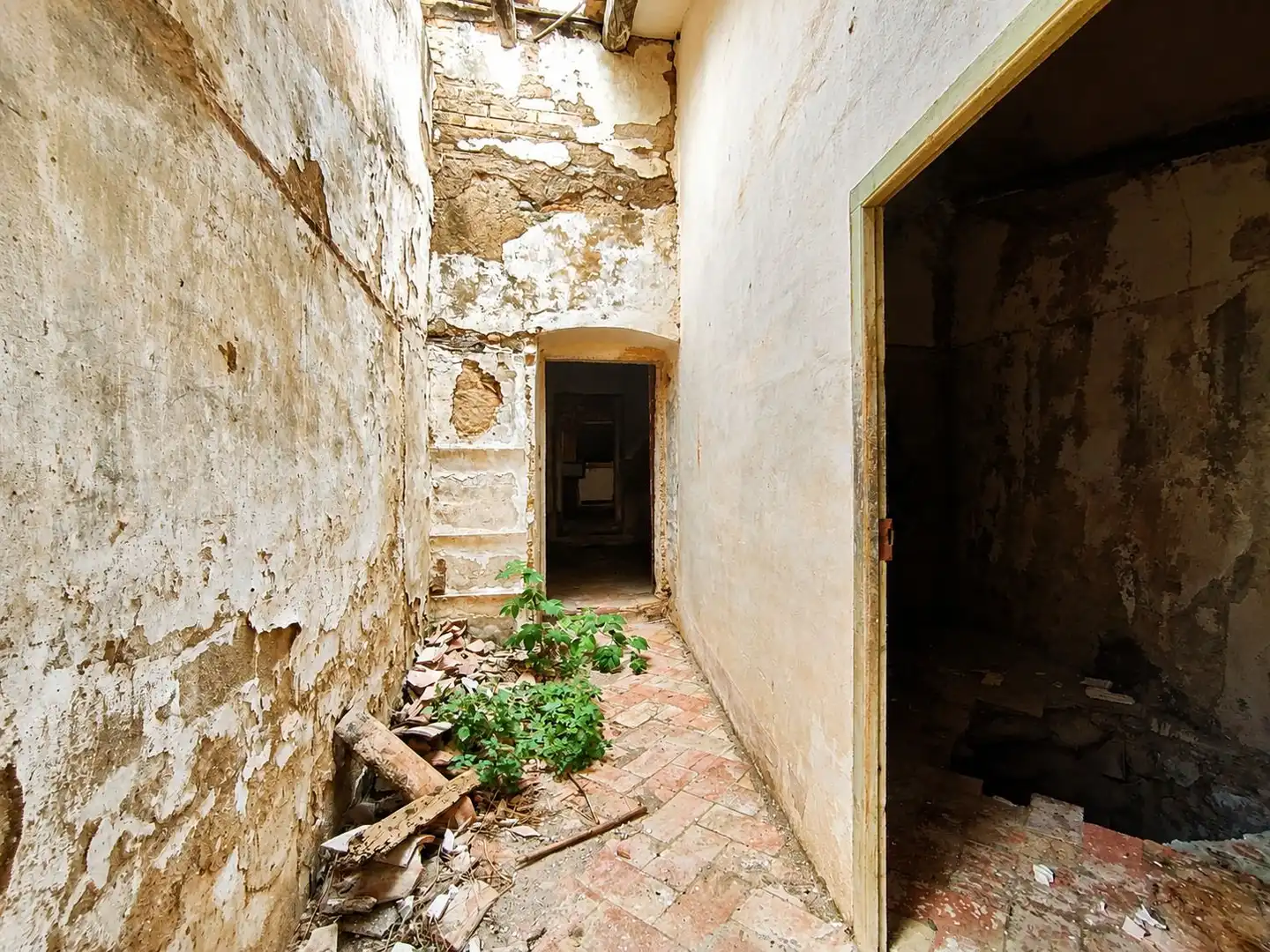 Casa o chalet en venta en Bàscara, Girona
