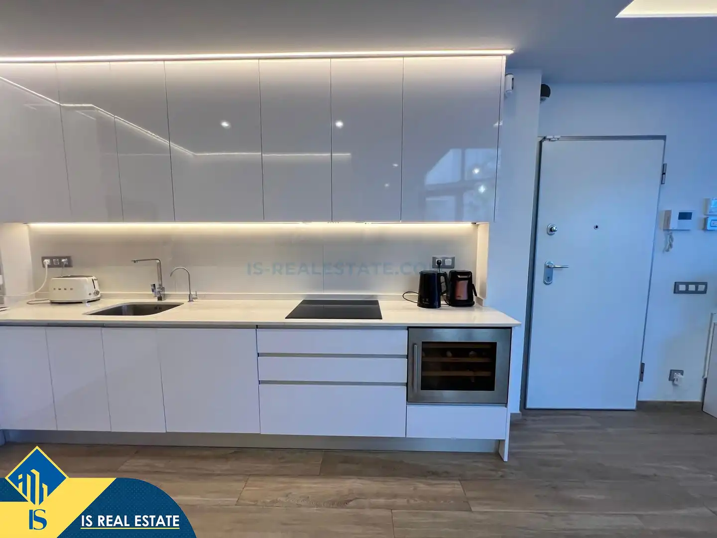 Chalet con piscina en venta en Playa del Acequión, Náufragos y Rocío del Mar, imagen 35