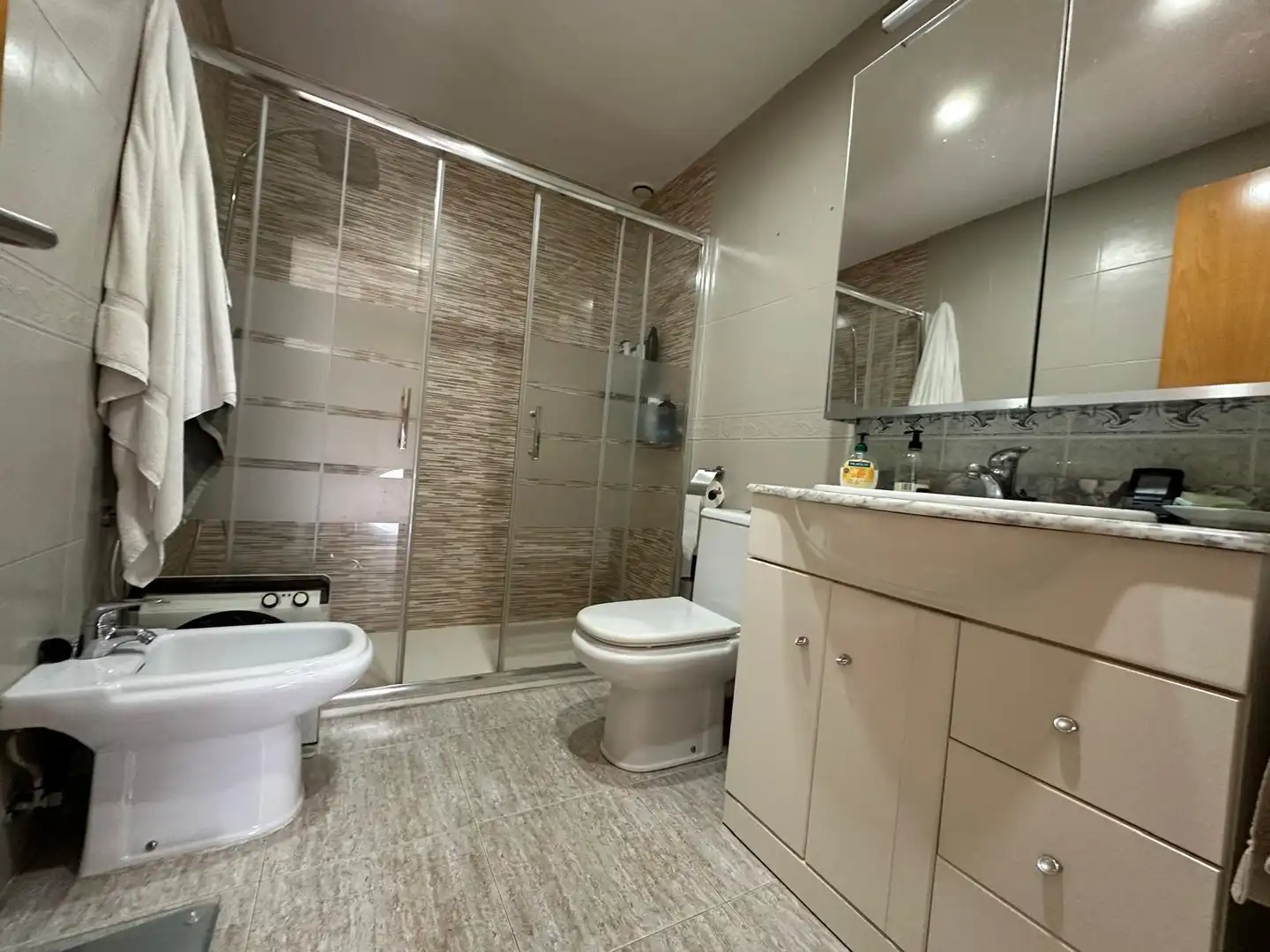 Casa pareada con terraza en venta en Vilafortuny - Cap de Sant Pere, imagen 24