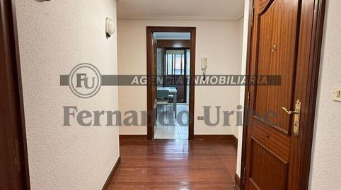 Foto 3 de Piso en venta en Zabale Kalea, Durango, Bizkaia