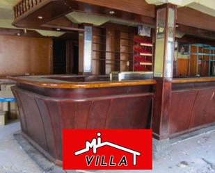 Premises for sale in Voto