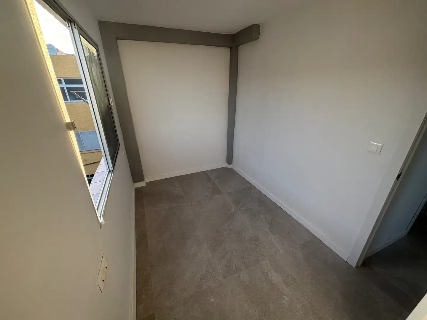 Appartamento in vendita a Ofra - Costa Sur, imagen 14