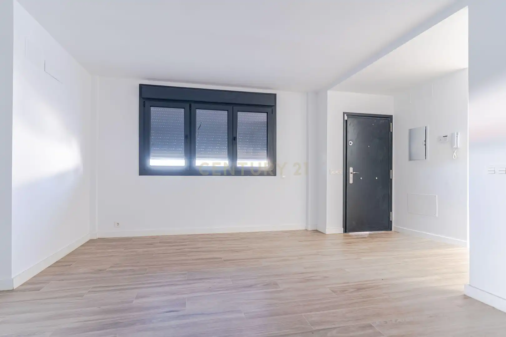 Casa o chalet en venta en Urbanizacion Vistalmar Duquesa Nte., 1, 29692 Alco, 1, Chullera