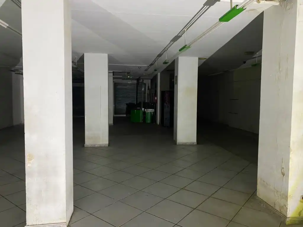 Local comercial en venda a Centre - Passeig i Rodalies, imagen 29