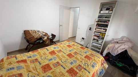 Photo 5 of Detached homes for sale in Carrer Llobera, Alpicat, Lleida