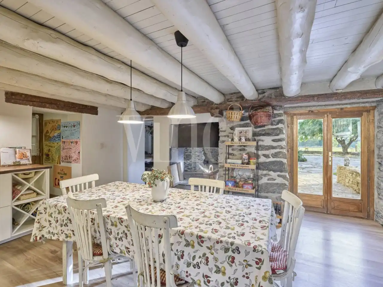 Maison avec jardin à vendre à Avenida DU LAC, imagen 59
