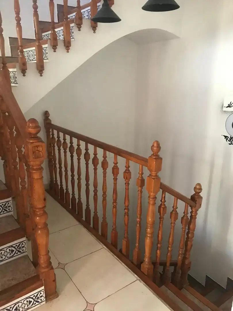 Hotel for sale in Centro, imagen 25