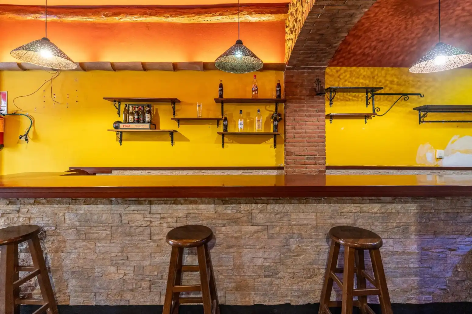 Local comercial en venda a Reus - Carrer Lepant, imagen 27