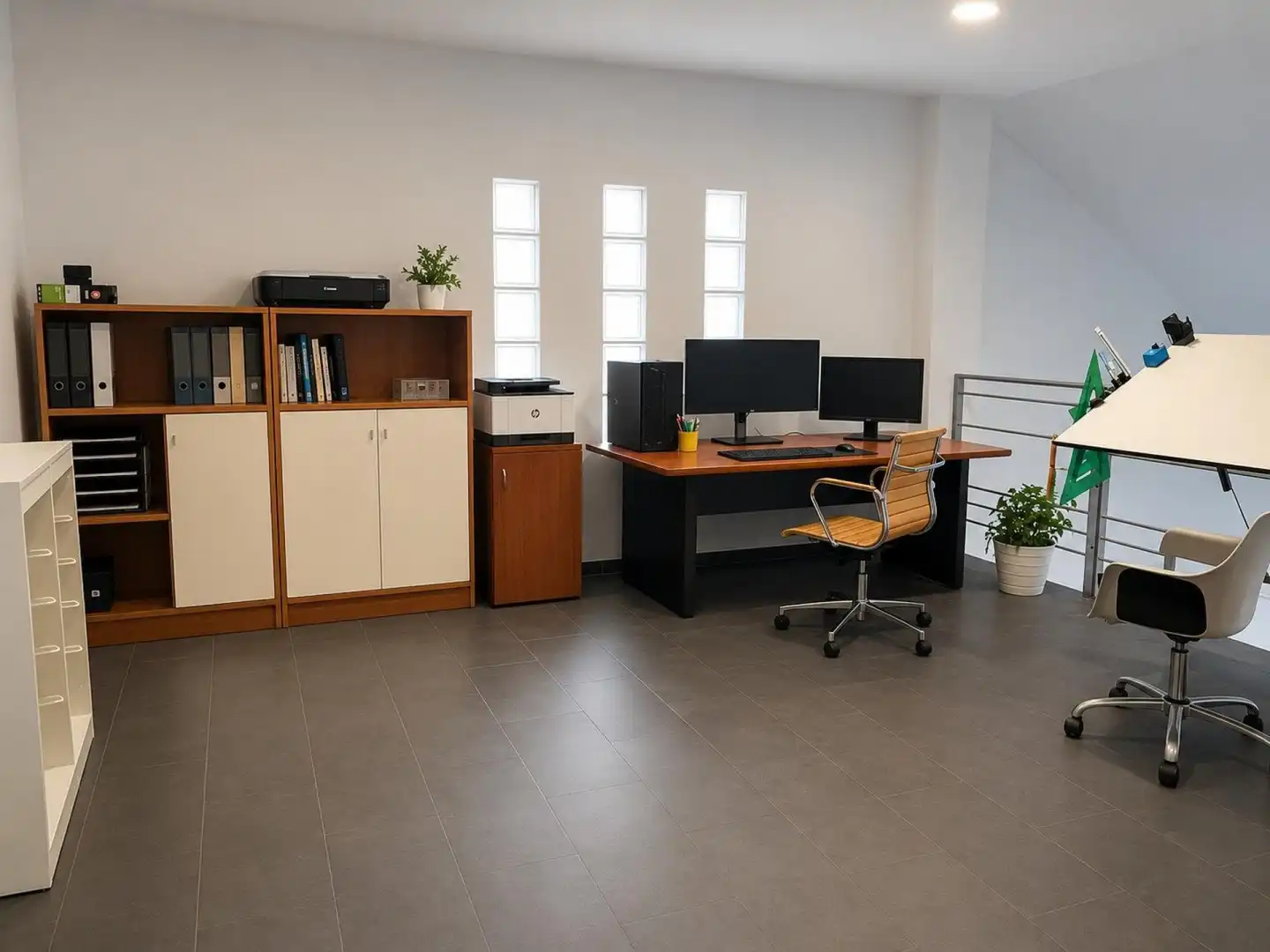 Casa o xalet en venda en Almansa amb Calefacció, Terrassa i Piscina