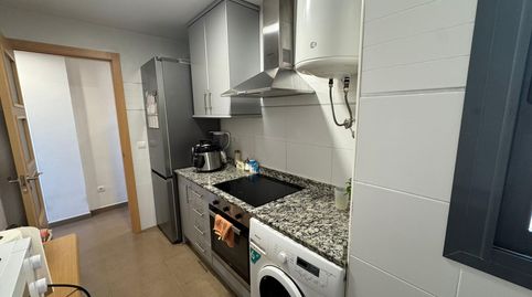 Photo 5 of Flat for sale in Vilamarxant, Valencia