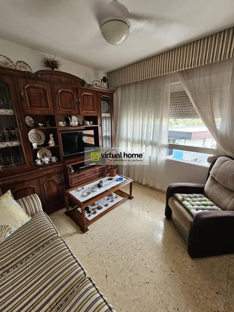 Flat with pool for sale in Cala de Finestrat, imagen 40